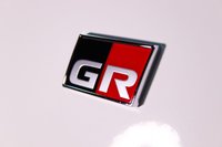 USED 2021 70 TOYOTA YARIS 1.6 GR-Y CIRCUIT 3d 257 BHP MILTEK EXHAUST, JUST SERVICED