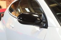 USED 2021 70 TOYOTA YARIS 1.6 GR-Y CIRCUIT 3d 257 BHP MILTEK EXHAUST, JUST SERVICED