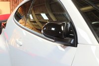 USED 2021 70 TOYOTA YARIS 1.6 GR-Y CIRCUIT 3d 257 BHP MILTEK EXHAUST, JUST SERVICED