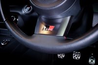 USED 2021 70 TOYOTA YARIS 1.6 GR-Y CIRCUIT 3d 257 BHP MILTEK EXHAUST, JUST SERVICED