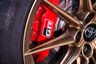 USED 2021 70 TOYOTA YARIS 1.6 GR-Y CIRCUIT 3d 257 BHP MILTEK EXHAUST, JUST SERVICED