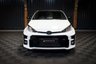 USED 2021 70 TOYOTA YARIS 1.6 GR-Y CIRCUIT 3d 257 BHP MILTEK EXHAUST, JUST SERVICED