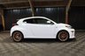 USED 2021 70 TOYOTA YARIS 1.6 GR-Y CIRCUIT 3d 257 BHP MILTEK EXHAUST, JUST SERVICED