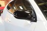 USED 2021 70 TOYOTA YARIS 1.6 GR-Y CIRCUIT 3d 257 BHP MILTEK EXHAUST, JUST SERVICED