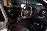 USED 2021 70 TOYOTA YARIS 1.6 GR-Y CIRCUIT 3d 257 BHP MILTEK EXHAUST, JUST SERVICED