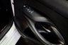 USED 2021 70 TOYOTA YARIS 1.6 GR-Y CIRCUIT 3d 257 BHP MILTEK EXHAUST, JUST SERVICED
