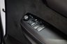 USED 2021 70 TOYOTA YARIS 1.6 GR-Y CIRCUIT 3d 257 BHP MILTEK EXHAUST, JUST SERVICED