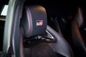 USED 2021 70 TOYOTA YARIS 1.6 GR-Y CIRCUIT 3d 257 BHP MILTEK EXHAUST, JUST SERVICED