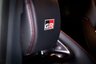 USED 2021 70 TOYOTA YARIS 1.6 GR-Y CIRCUIT 3d 257 BHP MILTEK EXHAUST, JUST SERVICED