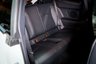 USED 2021 70 TOYOTA YARIS 1.6 GR-Y CIRCUIT 3d 257 BHP MILTEK EXHAUST, JUST SERVICED