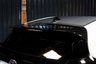 USED 2021 70 TOYOTA YARIS 1.6 GR-Y CIRCUIT 3d 257 BHP MILTEK EXHAUST, JUST SERVICED