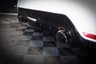 USED 2021 70 TOYOTA YARIS 1.6 GR-Y CIRCUIT 3d 257 BHP MILTEK EXHAUST, JUST SERVICED