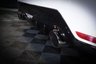 USED 2021 70 TOYOTA YARIS 1.6 GR-Y CIRCUIT 3d 257 BHP MILTEK EXHAUST, JUST SERVICED