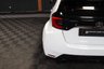 USED 2021 70 TOYOTA YARIS 1.6 GR-Y CIRCUIT 3d 257 BHP MILTEK EXHAUST, JUST SERVICED