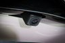 USED 2021 70 TOYOTA YARIS 1.6 GR-Y CIRCUIT 3d 257 BHP MILTEK EXHAUST, JUST SERVICED