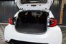 USED 2021 70 TOYOTA YARIS 1.6 GR-Y CIRCUIT 3d 257 BHP MILTEK EXHAUST, JUST SERVICED