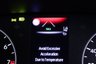 USED 2021 70 TOYOTA YARIS 1.6 GR-Y CIRCUIT 3d 257 BHP MILTEK EXHAUST, JUST SERVICED