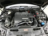 USED 2012 62 MERCEDES-BENZ C CLASS 1.6 C180 BLUEEFFICIENCY AMG SPORT 2d 154 BHP &pound;2400 + Of Optional Equipment With AMG Body Styling And ULEZ Compliant !