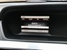 USED 2012 62 MERCEDES-BENZ C CLASS 1.6 C180 BLUEEFFICIENCY AMG SPORT 2d 154 BHP &pound;2400 + Of Optional Equipment With AMG Body Styling And ULEZ Compliant !