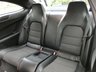 USED 2012 62 MERCEDES-BENZ C CLASS 1.6 C180 BLUEEFFICIENCY AMG SPORT 2d 154 BHP &pound;2400 + Of Optional Equipment With AMG Body Styling And ULEZ Compliant !