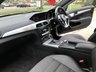 USED 2012 62 MERCEDES-BENZ C CLASS 1.6 C180 BLUEEFFICIENCY AMG SPORT 2d 154 BHP &pound;2400 + Of Optional Equipment With AMG Body Styling And ULEZ Compliant !
