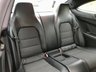 USED 2012 62 MERCEDES-BENZ C CLASS 1.6 C180 BLUEEFFICIENCY AMG SPORT 2d 154 BHP &pound;2400 + Of Optional Equipment With AMG Body Styling And ULEZ Compliant !