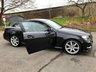 USED 2012 62 MERCEDES-BENZ C CLASS 1.6 C180 BLUEEFFICIENCY AMG SPORT 2d 154 BHP &pound;2400 + Of Optional Equipment With AMG Body Styling And ULEZ Compliant !