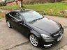 USED 2012 62 MERCEDES-BENZ C CLASS 1.6 C180 BLUEEFFICIENCY AMG SPORT 2d 154 BHP &pound;2400 + Of Optional Equipment With AMG Body Styling And ULEZ Compliant !
