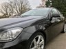 USED 2012 62 MERCEDES-BENZ C CLASS 1.6 C180 BLUEEFFICIENCY AMG SPORT 2d 154 BHP &pound;2400 + Of Optional Equipment With AMG Body Styling And ULEZ Compliant !