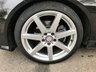 USED 2012 62 MERCEDES-BENZ C CLASS 1.6 C180 BLUEEFFICIENCY AMG SPORT 2d 154 BHP &pound;2400 + Of Optional Equipment With AMG Body Styling And ULEZ Compliant !