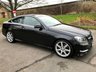 USED 2012 62 MERCEDES-BENZ C CLASS 1.6 C180 BLUEEFFICIENCY AMG SPORT 2d 154 BHP &pound;2400 + Of Optional Equipment With AMG Body Styling And ULEZ Compliant !
