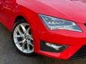 USED 2014 14 SEAT LEON 2.0 TDi FR Tech SportsCoupe 3dr - SAT NAV 