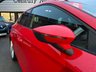 USED 2014 14 SEAT LEON 2.0 TDi FR Tech SportsCoupe 3dr - SAT NAV 