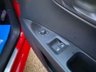 USED 2014 14 SEAT LEON 2.0 TDi FR Tech SportsCoupe 3dr - SAT NAV 