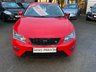 USED 2014 14 SEAT LEON 2.0 TDi FR Tech SportsCoupe 3dr - SAT NAV 
