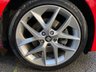 USED 2014 14 SEAT LEON 2.0 TDi FR Tech SportsCoupe 3dr - SAT NAV 