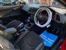 USED 2014 14 SEAT LEON 2.0 TDi FR Tech SportsCoupe 3dr - SAT NAV 