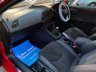 USED 2014 14 SEAT LEON 2.0 TDi FR Tech SportsCoupe 3dr - SAT NAV 