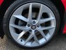 USED 2014 14 SEAT LEON 2.0 TDi FR Tech SportsCoupe 3dr - SAT NAV 