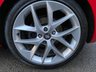 USED 2014 14 SEAT LEON 2.0 TDi FR Tech SportsCoupe 3dr - SAT NAV 
