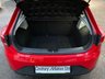USED 2014 14 SEAT LEON 2.0 TDi FR Tech SportsCoupe 3dr - SAT NAV 