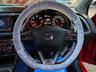 USED 2014 14 SEAT LEON 2.0 TDi FR Tech SportsCoupe 3dr - SAT NAV 