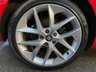 USED 2014 14 SEAT LEON 2.0 TDi FR Tech SportsCoupe 3dr - SAT NAV 