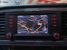 USED 2014 14 SEAT LEON 2.0 TDi FR Tech SportsCoupe 3dr - SAT NAV 