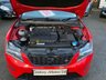 USED 2014 14 SEAT LEON 2.0 TDi FR Tech SportsCoupe 3dr - SAT NAV 