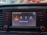 USED 2014 14 SEAT LEON 2.0 TDi FR Tech SportsCoupe 3dr - SAT NAV 
