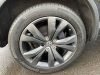 USED 2015 65 VOLKSWAGEN TOUAREG 3.0 V6 R-LINE TDI BLUEMOTION TECHNOLOGY 5d 259 BHP **1 FORMER KEEPER - FULL 1 YEARS MOT - ALLOYS- SAT NAV-TURBO DIESEL - CLIMATE CONTROL- FINANCE AVAILABLE!!