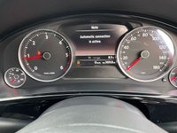 USED 2015 65 VOLKSWAGEN TOUAREG 3.0 V6 R-LINE TDI BLUEMOTION TECHNOLOGY 5d 259 BHP **1 FORMER KEEPER - FULL 1 YEARS MOT - ALLOYS- SAT NAV-TURBO DIESEL - CLIMATE CONTROL- FINANCE AVAILABLE!!