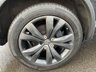 USED 2015 65 VOLKSWAGEN TOUAREG 3.0 V6 R-LINE TDI BLUEMOTION TECHNOLOGY 5d 259 BHP **1 FORMER KEEPER - FULL 1 YEARS MOT - ALLOYS- SAT NAV-TURBO DIESEL - CLIMATE CONTROL- FINANCE AVAILABLE!!