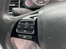 USED 2015 65 VOLKSWAGEN TOUAREG 3.0 V6 R-LINE TDI BLUEMOTION TECHNOLOGY 5d 259 BHP **1 FORMER KEEPER - FULL 1 YEARS MOT - ALLOYS- SAT NAV-TURBO DIESEL - CLIMATE CONTROL- FINANCE AVAILABLE!!